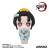 Megahouse Demon Slayer: Kimetsu no Yaiba - Hakuji & Koyuki - Look Up #1