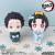 Megahouse Demon Slayer: Kimetsu no Yaiba - Hakuji & Koyuki - Look Up #1