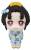 Megahouse Demon Slayer: Kimetsu no Yaiba - Koyuki - Look Up PVC Figurka 11 cm