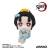 Megahouse Demon Slayer: Kimetsu no Yaiba - Koyuki - Look Up PVC Figurka 11 cm