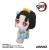 Megahouse Demon Slayer: Kimetsu no Yaiba - Koyuki - Look Up PVC Figurka 11 cm