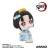 Megahouse Demon Slayer: Kimetsu no Yaiba - Koyuki - Look Up PVC Figurka 11 cm