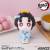Megahouse Demon Slayer: Kimetsu no Yaiba - Koyuki - Look Up PVC Figurka 11 cm