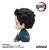 Megahouse Demon Slayer: Kimetsu no Yaiba - Hakuji - Look Up Figure 11 cm