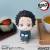 Megahouse Demon Slayer: Kimetsu no Yaiba - Hakuji - Look Up Figure 11 cm