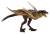 Mattel Jurassic World Rebirth Hammond Collection - Mutadon - Figurka Akcji