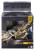 Mattel Jurassic World Rebirth Hammond Collection - Mutadon - Figurka Akcji
