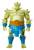 Mattel Masters of the Universe Origins - Whiplash - Figurka Deluxe #14cm