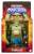 Mattel Masters of the Universe Origins - Whiplash - Figurka Deluxe #14cm