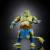 Mattel Masters of the Universe Origins - Whiplash - Figurka Deluxe #14cm