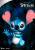 DISNEY 100 YEARS OF WONDER - Stitch - Figurka Dynamic Action Heroes 16 cm