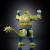 Mattel Masters of the Universe Origins - Whiplash - Figurka Deluxe #14cm
