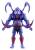 Mattel Masters of the Universe Origins - Webstor - Figurka Akcji #14cm
