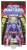 Mattel Masters of the Universe Origins - Webstor - Figurka Akcji #14cm