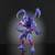 Mattel Masters of the Universe Origins - Webstor - Figurka Akcji #14cm