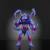 Mattel Masters of the Universe Origins - Webstor - Figurka Akcji #14cm