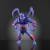 Mattel Masters of the Universe Origins - Webstor - Figurka Akcji #14cm