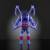 Mattel Masters of the Universe Origins - Webstor - Figurka Akcji #14cm