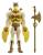 Mattel Masters of the Universe Origins - Buzz Off - Figurka Akcji Cartoon Collection 14 cm