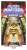Mattel Masters of the Universe Origins - Buzz Off - Figurka Akcji Cartoon Collection 14 cm