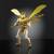 Mattel Masters of the Universe Origins - Buzz Off - Figurka Akcji Cartoon Collection 14 cm