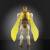 Mattel Masters of the Universe Origins - Buzz Off - Figurka Akcji Cartoon Collection 14 cm