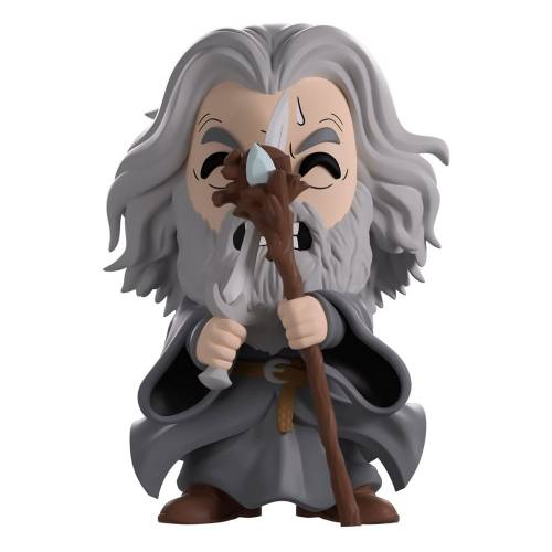 Youtooz Lord of the Rings - Gandalf the Grey #11cm
