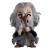 Youtooz Lord of the Rings - Gandalf the Grey #11cm