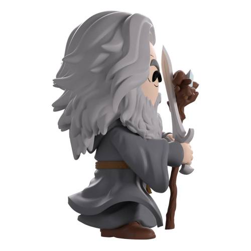 Youtooz Lord of the Rings - Gandalf the Grey #11cm