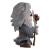 Youtooz Lord of the Rings - Gandalf the Grey #11cm