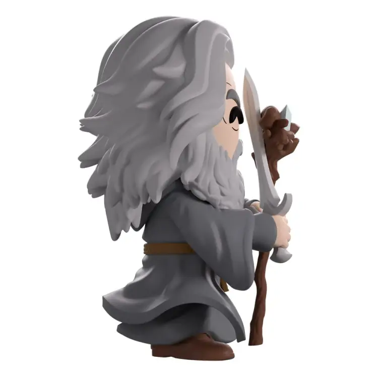 Youtooz Lord of the Rings - Gandalf the Grey #11cm