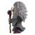 Youtooz Lord of the Rings - Gandalf the Grey #11cm