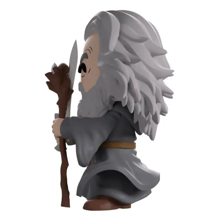 Youtooz Lord of the Rings - Gandalf the Grey #11cm