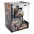 Youtooz Lord of the Rings - Gandalf the Grey #11cm