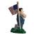 Youtooz American Dad - Stan Smith - Figurka Winylu 14 cm