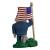 Youtooz American Dad - Stan Smith - Figurka Winylu 14 cm