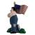 Youtooz American Dad - Stan Smith - Figurka Winylu 14 cm
