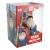 Youtooz American Dad - Stan Smith - Figurka Winylu 14 cm