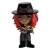 Youtooz Dead by Daylight - Mikaela - Vinyl Figure #12cm