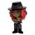 Youtooz Dead by Daylight - Mikaela - Vinyl Figure #12cm