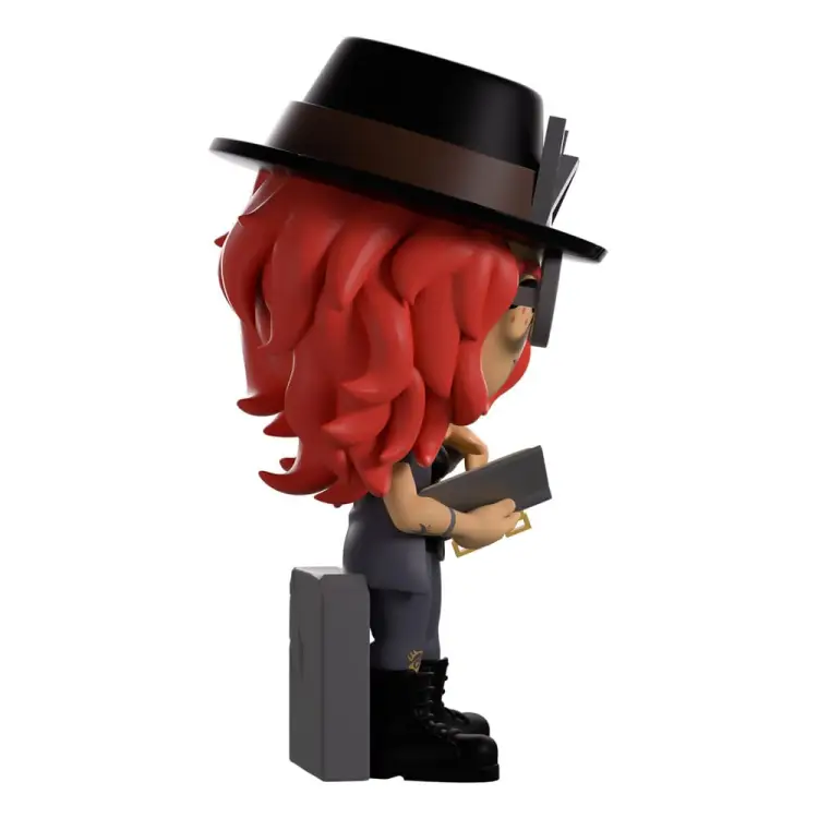 Youtooz Dead by Daylight - Mikaela - Vinyl Figure #12cm