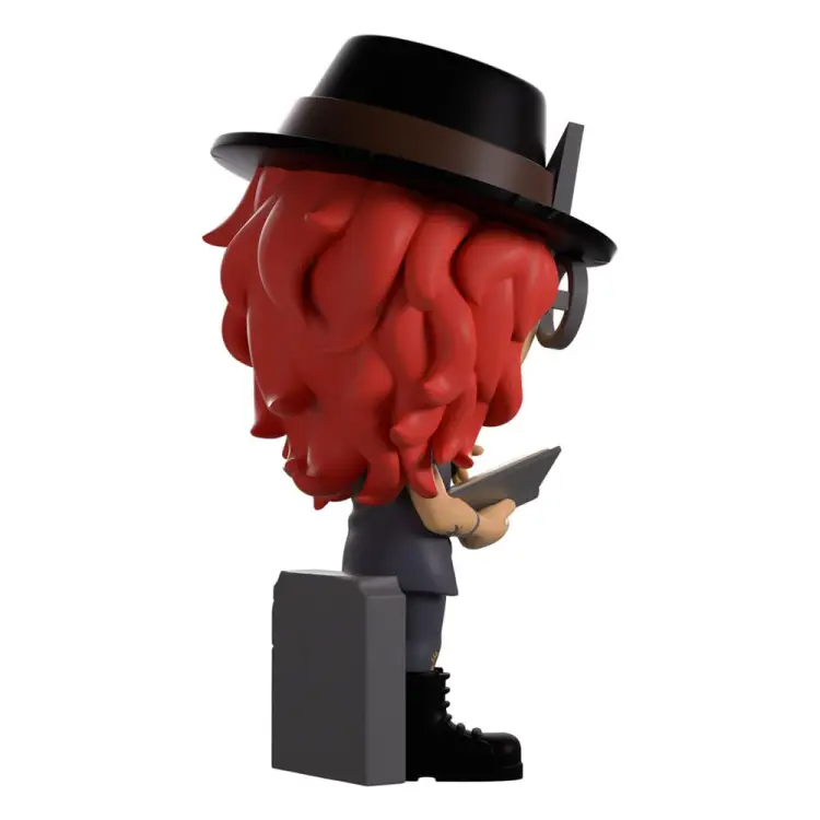 Youtooz Dead by Daylight - Mikaela - Vinyl Figure #12cm