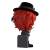 Youtooz Dead by Daylight - Mikaela - Vinyl Figure #12cm