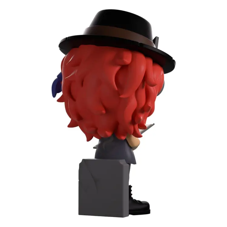 Youtooz Dead by Daylight - Mikaela - Vinyl Figure #12cm