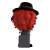 Youtooz Dead by Daylight - Mikaela - Vinyl Figure #12cm