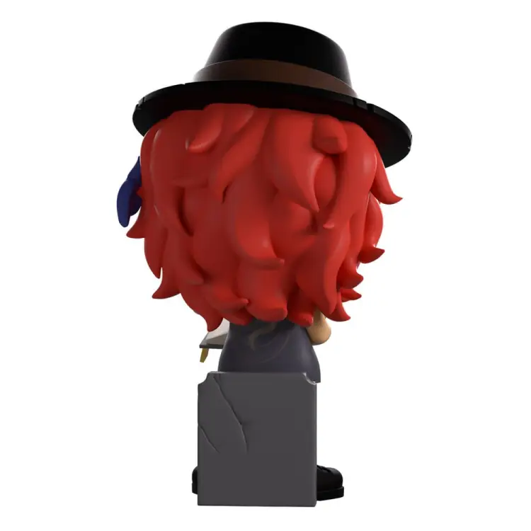 Youtooz Dead by Daylight - Mikaela - Vinyl Figure #12cm