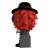 Youtooz Dead by Daylight - Mikaela - Vinyl Figure #12cm