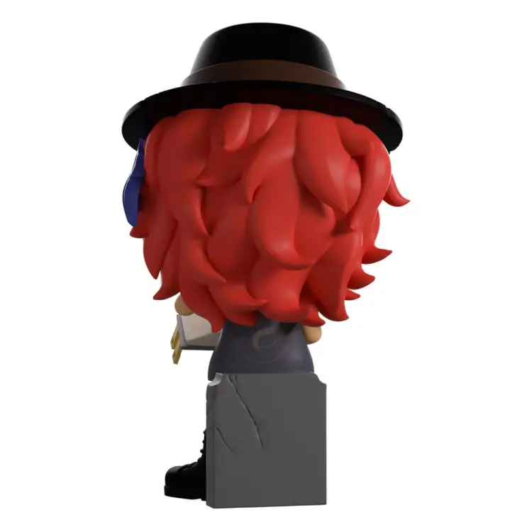 Youtooz Dead by Daylight - Mikaela - Vinyl Figure #12cm