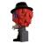 Youtooz Dead by Daylight - Mikaela - Vinyl Figure #12cm
