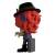 Youtooz Dead by Daylight - Mikaela - Vinyl Figure #12cm